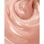 Гель Builder Gel Edlen №32 30 мл HEMA/TPO free